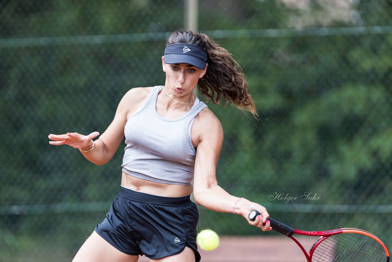 Bild 890 - Bergstedt Open